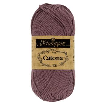 Catona 50 g - Ashes (526)